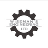 Wisemen Engineering logo